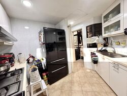 Grande Vista (D28), Condominium #577217831